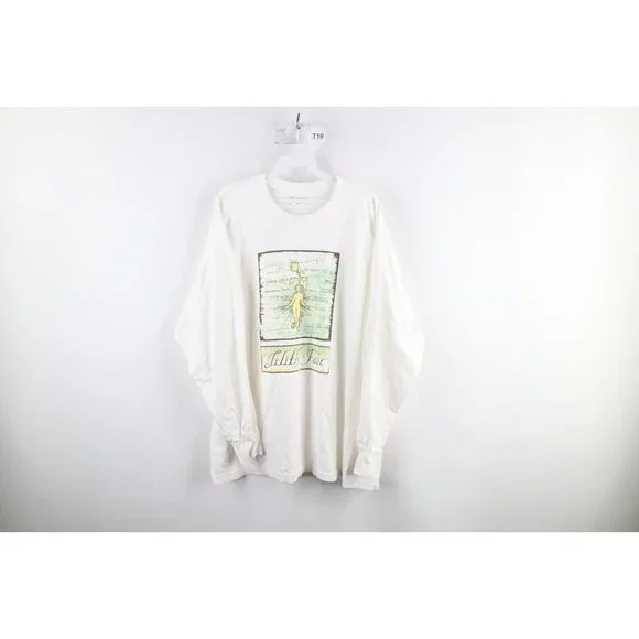 GILDAN 90s Lilith Fair バンドT XXLサイズ GILDAN 90s Lilith Fair バンドT XXLサイズ